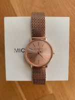 Michael Kors Armbanduhr Damen Pyper MK4340 Leipzig - Schönefeld-Abtnaundorf Vorschau