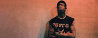 4x travis scott tickets köln Innenstadt - Köln Altstadt Vorschau