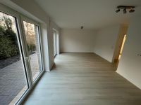 Erdgeschoss-Neubauwohnung in Südbrookmerland zu sofort verfügbar Niedersachsen - Südbrookmerland Vorschau