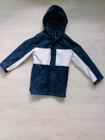 Regenjacke Kinder Größe 116 Berlin - Hohenschönhausen Vorschau