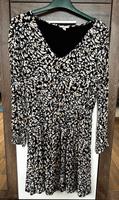 EDC Kleid Gr. 38 Bayern - Dillingen (Donau) Vorschau