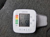 Handgelenk Blutdruckmessgerät Rostock - Dierkow Vorschau