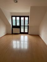 Gemütliche 3-Zimmer-Dachgeschoss-Wohnung Bayern - Simbach Vorschau