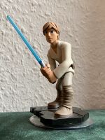 Wii u Infinity 3.0 Spielfigur Niedersachsen - Hespe Vorschau