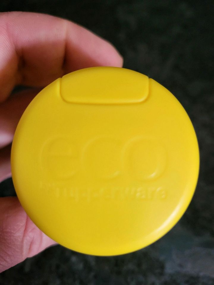 Eco easy Löwe tupperware neu ovp 350 ml in Mönchengladbach