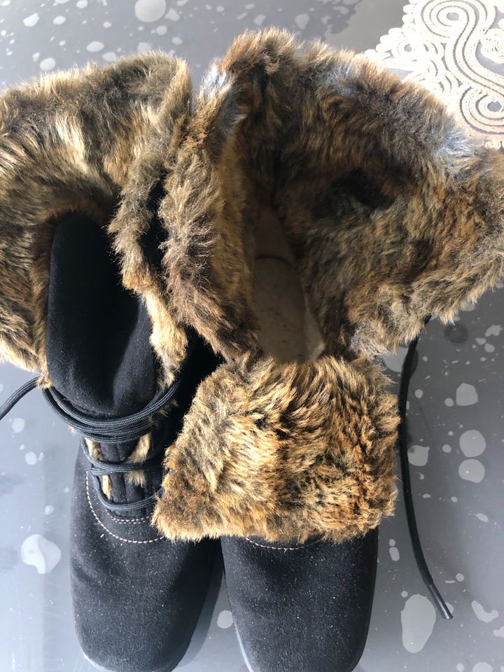 Ara Damenschuhe 39,5 , Neu in Wuppertal