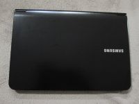 Samsung Notebook Serie 9 NP900x3c | i5 2537 2x4 1,40GHz Rheinland-Pfalz - Morbach-Hoxel Vorschau