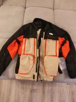 Original KTM ADV Jacke Gr. 2XL Rheinland-Pfalz - Gensingen Vorschau