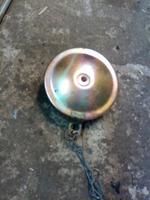 Tankdeckel w50, l60 , Fortschritt, DDR, IFA Sachsen - Bernstadt auf dem Eigen Vorschau