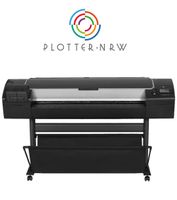 HP Designjet Z5400 PS A0 Photo Plotter Inkl.MwSt Nordrhein-Westfalen - Hagen Vorschau