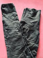 Umstandshose H&M schwarz Gr. 40 , 2,50€ Berlin - Charlottenburg Vorschau