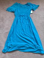 Cocktail Kleid Nordrhein-Westfalen - Wülfrath Vorschau