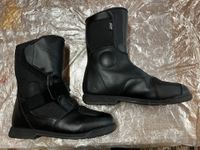 Motorradstiefel Baden-Württemberg - Heiningen Vorschau