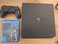 Playstation 4 Pankow - Prenzlauer Berg Vorschau