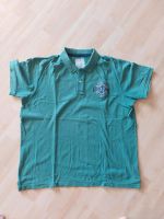 Herren Poloshirt XL Esprit Bayern - Günzburg Vorschau