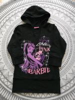 Hoodie Lang von Barbie Thüringen - Jena Vorschau