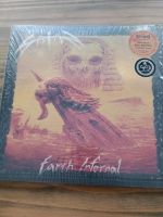 Satan LP earth Infernal Limited Edition Rheinland-Pfalz - Bendorf Vorschau