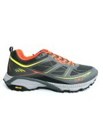 Neu Unisex Laufschuhe CMP Gr 39 Saarland - Ottweiler Vorschau