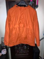 H&M Regenjacke Windjacke Gr L Hamburg-Nord - Hamburg Langenhorn Vorschau