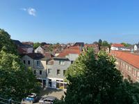 Schöne und gepflegte 2-Raum-Wohnung mit Balkon - Aufzug vorhanden Niedersachsen - Uelzen Vorschau