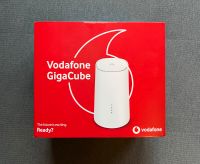 Giga Cube Vodafone B528s- 23a LTE/4G NEU Hessen - Neckarsteinach Vorschau