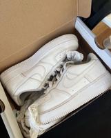Nike air force 1 Nordrhein-Westfalen - Warburg Vorschau