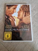 DVD ' Das Lächeln der Sterne ' Richard Gere Schleswig-Holstein - Winsen Vorschau