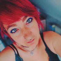Job in Rüsselsheim/Frankfurt gesucht Hessen - Rüsselsheim Vorschau