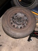 Winterreifen Continental 175/65 R15 Nordrhein-Westfalen - Leverkusen Vorschau