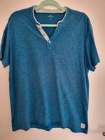 Tom Taylor T-Shirt XL Münster (Westfalen) - Gremmendorf Vorschau
