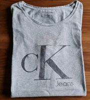 T-Shirt von Calvin Klein Gr.L Baden-Württemberg - Ettenheim Vorschau