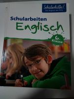 Schülerhilfe Englisch-Schularbeiten Bayern - Augsburg Vorschau