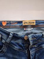Damenjeans Street One Berlin - Hohenschönhausen Vorschau