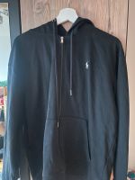 Polo Ralph Lauren zipper (lfdy,peso,6pm) Essen - Essen-Borbeck Vorschau