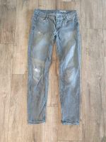 Jeans von EDC / ESPRIT, W 29 L 32, wie neu Rheinland-Pfalz - Nittel Vorschau