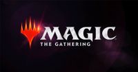 Magic The Gathering MTG Commander Mitspieler gesucht Sachsen - Plauen Vorschau