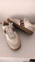 Turnschuh Größe 40 Bayern - Hofkirchen Vorschau