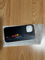 Formel 1 Redbull Handy Hülle IPhone Berlin - Hellersdorf Vorschau