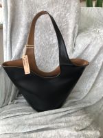 Edle Tasche aus Paris Berlin - Rudow Vorschau