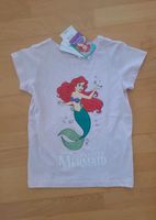 T-Shirt Disney Größe 128 NEU Nürnberg (Mittelfr) - Aussenstadt-Sued Vorschau