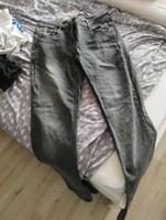 Jeans Cecil gr.31/34 Nordfriesland - Husum Vorschau