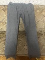 Hose Hugo Boss Hessen - Rotenburg Vorschau