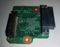 ❇️ HP Pavilion DVD Adapter Board/Connector DAAT9TB38D2 ► gebrauch Niedersachsen - Göttingen Vorschau