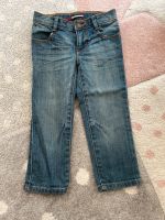 WNEU Hose Jeans Blau Gr.86 2T Tommy Hilfiger Sachsen - Markkleeberg Vorschau