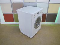 ⭐ MIELE WT2670 ✔ 18Monate Garantie ✔ Waschmaschine Waschtrockner Berlin - Marzahn Vorschau
