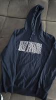 Verkaufe schönen Jack and Jones Pullover, Gr. L Hessen - Bad Endbach Vorschau