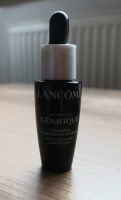 LANCOME ADVANCED GENIFIQUE Youth Activating Concentrate SERUM Baden-Württemberg - Stutensee Vorschau