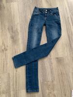 Damen LTB Jeans Kreis Ostholstein - Bad Schwartau Vorschau