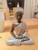 ❤️Buddha Deko Figur massiv schwer Bayern - Hausen Oberfr. Vorschau