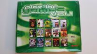 PC Spielesammlung Play the Games Volume 1 BigBox Bayern - Seefeld Vorschau